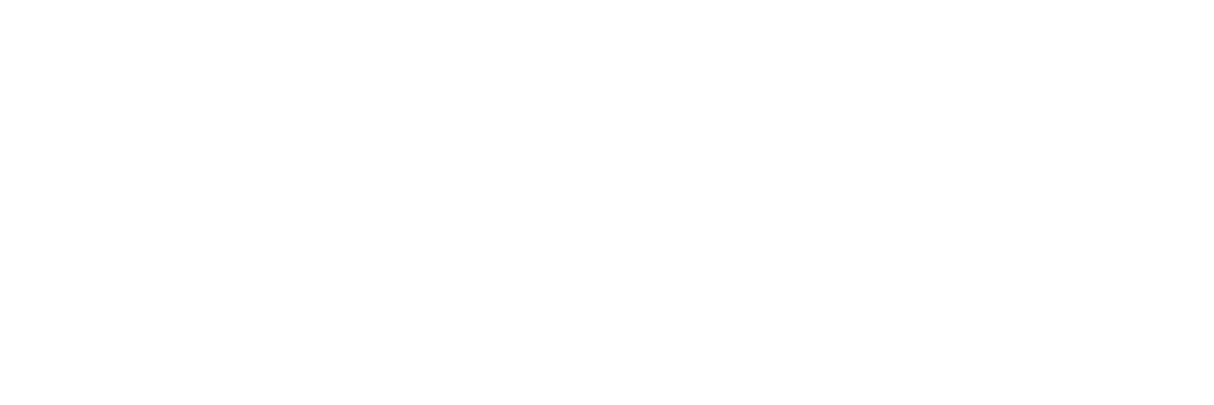 AL-ZADID